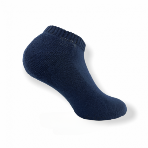 Κάλτσες Tzelatis 1490 Μπλε