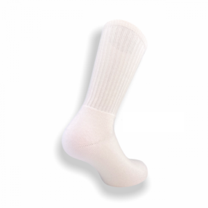 Κάλτσες Tzelatis 1500 Λευκές