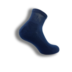 Κάλτσες Tzelatis 1790 Μπλε
