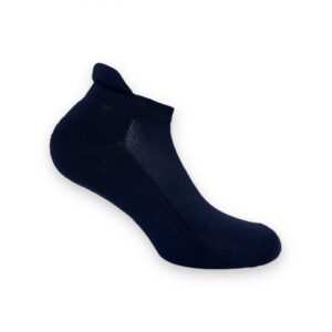 Κάλτσες Tzelatis 1890 Μπλε
