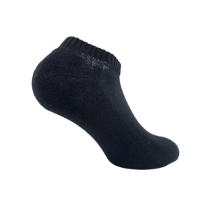 Κάλτσες Tzelatis 5430 - 100% Cashmere Μαύρες